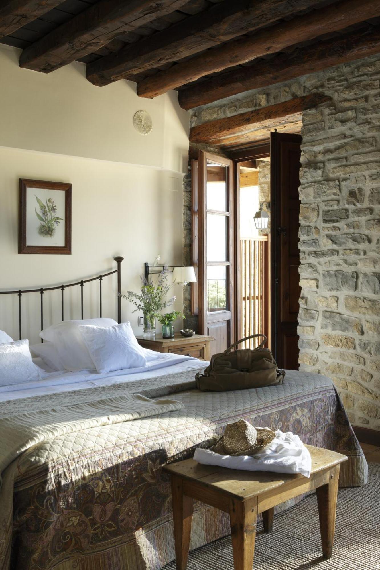 Casa De San Martin Guest House San Martin De Solana Room photo